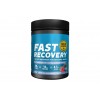 Fast Recovery / owoce leśne
