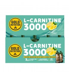 Fast Recovery 1 kg / marakuja