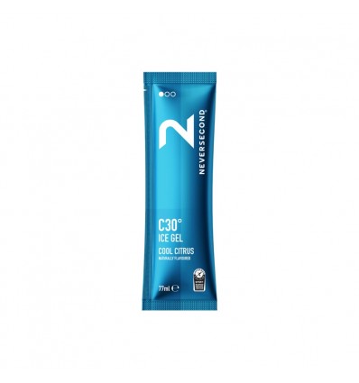 C30 Ice Gel