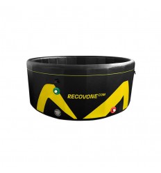 RecovTeam – basen do zimnych kąpieli