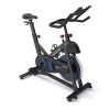 Rower Spiningowy Horizon 5.0 IC