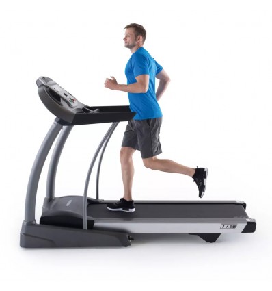 Bieżnia Horizon Elite T 7.1