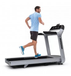 Bieżnia Horizon Paragon X