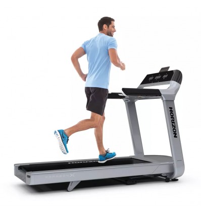 Bieżnia Horizon Paragon X