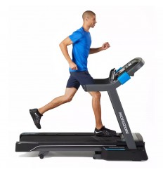 Bieżnia Horizon 7.0 Advanced Training