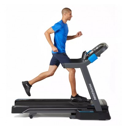 Bieżnia Horizon 7.0 Advanced Training