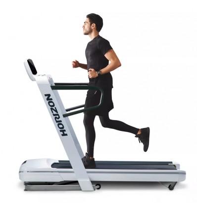 Bieżnia Horizon Omega Z