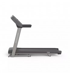 Bieżnia Horizon T 202