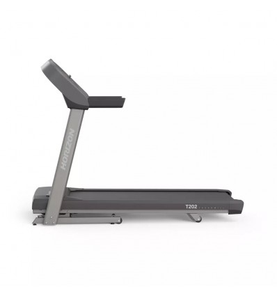 Bieżnia Horizon T 202