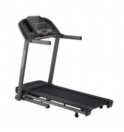 Bieżnia Horizon TR 5.0