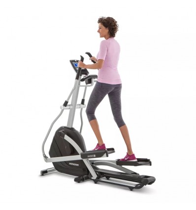 Trenażer eliptyczny Horizon Andes 7i Studio
