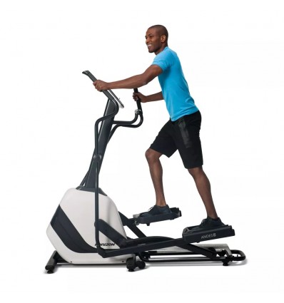 Trenażer eliptyczny Horizon Andes 3