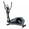 Trenażer Crosstrainer Horizon Syros 2.0