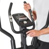Trenażer Crosstrainer Horizon Syros 2.0