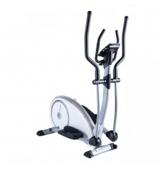 Trenażer Crosstrainer Horizon Syros Pro