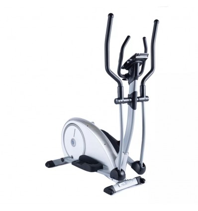 Trenażer Crosstrainer Horizon Syros Pro