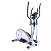 Trenażer Crosstrainer Horizon Syros Pro