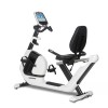 Rower poziomy Horizon Comfort R 8.0