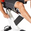 Rower poziomy Horizon Comfort R 8.0