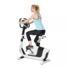 Rower pionowy Horizon Comfort 8.1