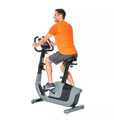 Rower pionowy Horizon Comfort 4