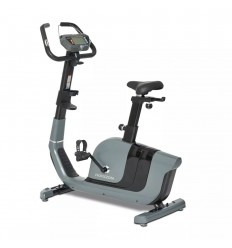 Rower pionowy Horizon Comfort 2
