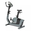 Rower pionowy Horizon Comfort 2