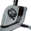 Rower pionowy Horizon Comfort 2