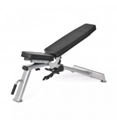 Rower pionowy Horizon Paros Pro