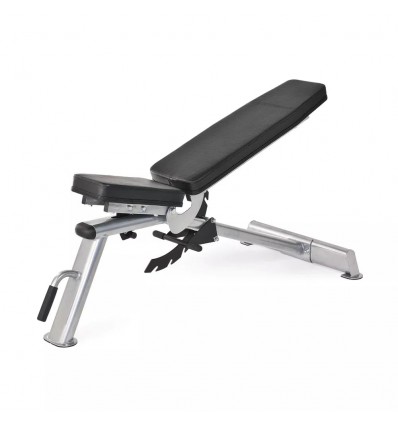 Rower pionowy Horizon Paros Pro