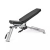 Rower pionowy Horizon Paros Pro