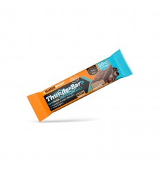 Thunderbar 50% / czekolada