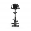 Rower pionowy U60