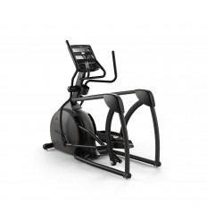 Trenażer eliptyczny S600E