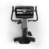 Rower pionowy U600E