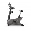 Rower pionowy U600E