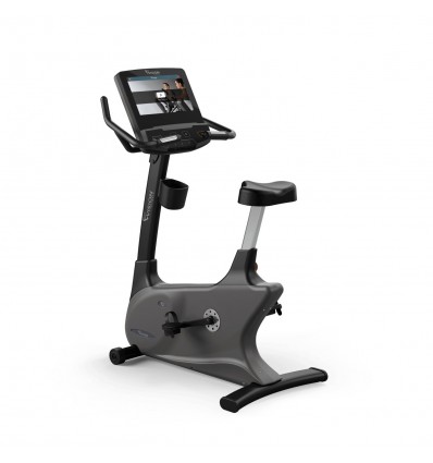 Rower pionowy U600E