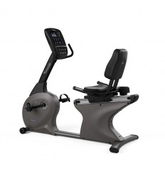 Rower poziomy R60