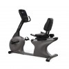 Rower poziomy R60