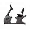 Rower poziomy R60