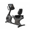 Rower poziomy R600E
