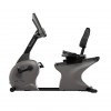 Rower poziomy R600E