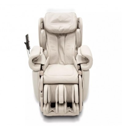 Fotel Synca Kagra / Szampański