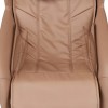 Fotel kompaktowy Synca Circ Plus / beżowy