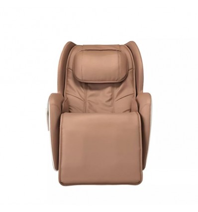 Fotel kompaktowy Synca Circ Plus / beżowy