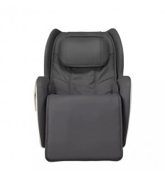 Fotel kompaktowy Synca Circ Plus / szary