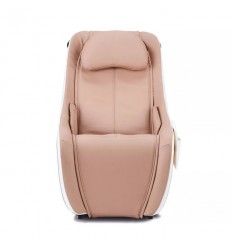 Fotel kompaktowy Synca Circ / beżowy