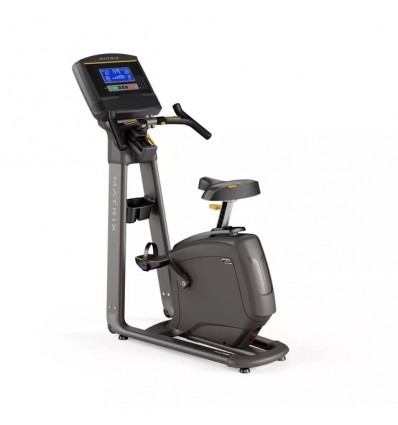 Rower treningowy U50 XR