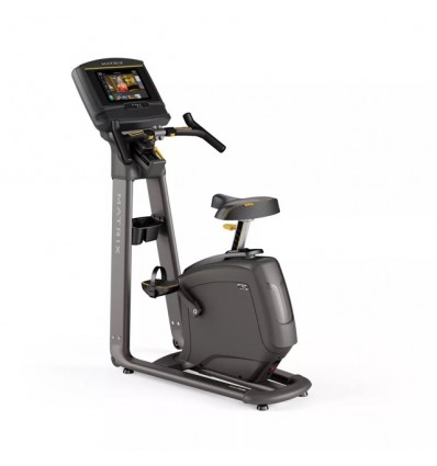 Rower treningowy U50 XER