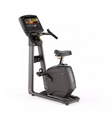 Rower Treningowy U50 XIR